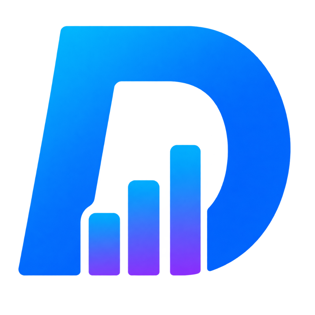 Devify icon